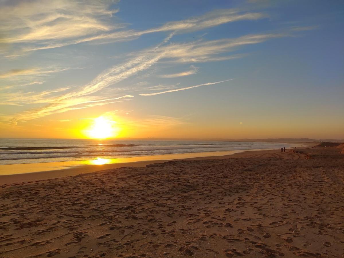 Dunas Do Alvor By Lts Holidays #224 Exterior photo